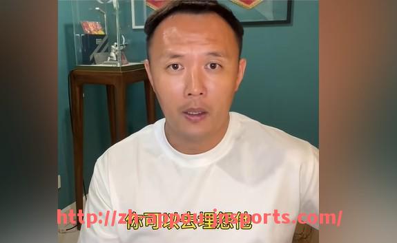 江南体育APP-利兹联前锋班福德在英超赛季表现全面分析