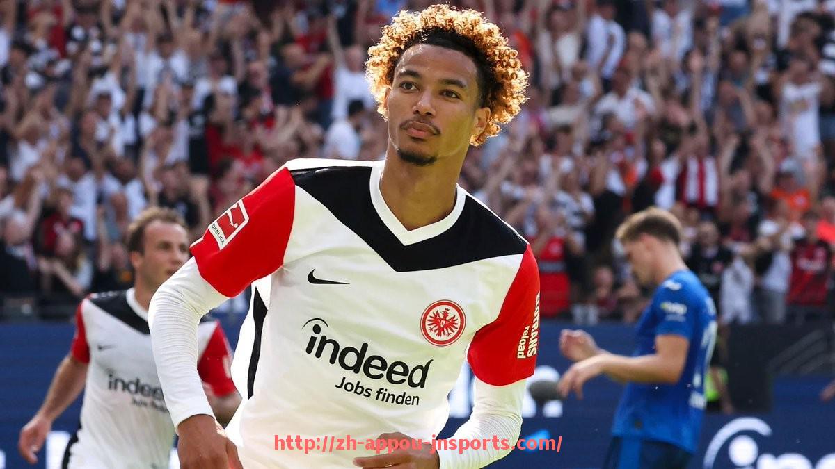 江南体育APP-意甲联赛现役参赛球队总数及具体名称