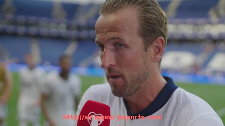 江南体育APP-意甲联赛现役参赛球队总数及具体名称