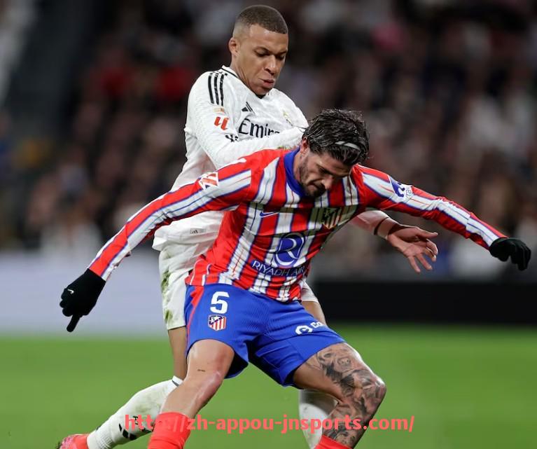 江南体育APP-世俱杯助威活动策划幕后揭秘,打造完美观赛体验