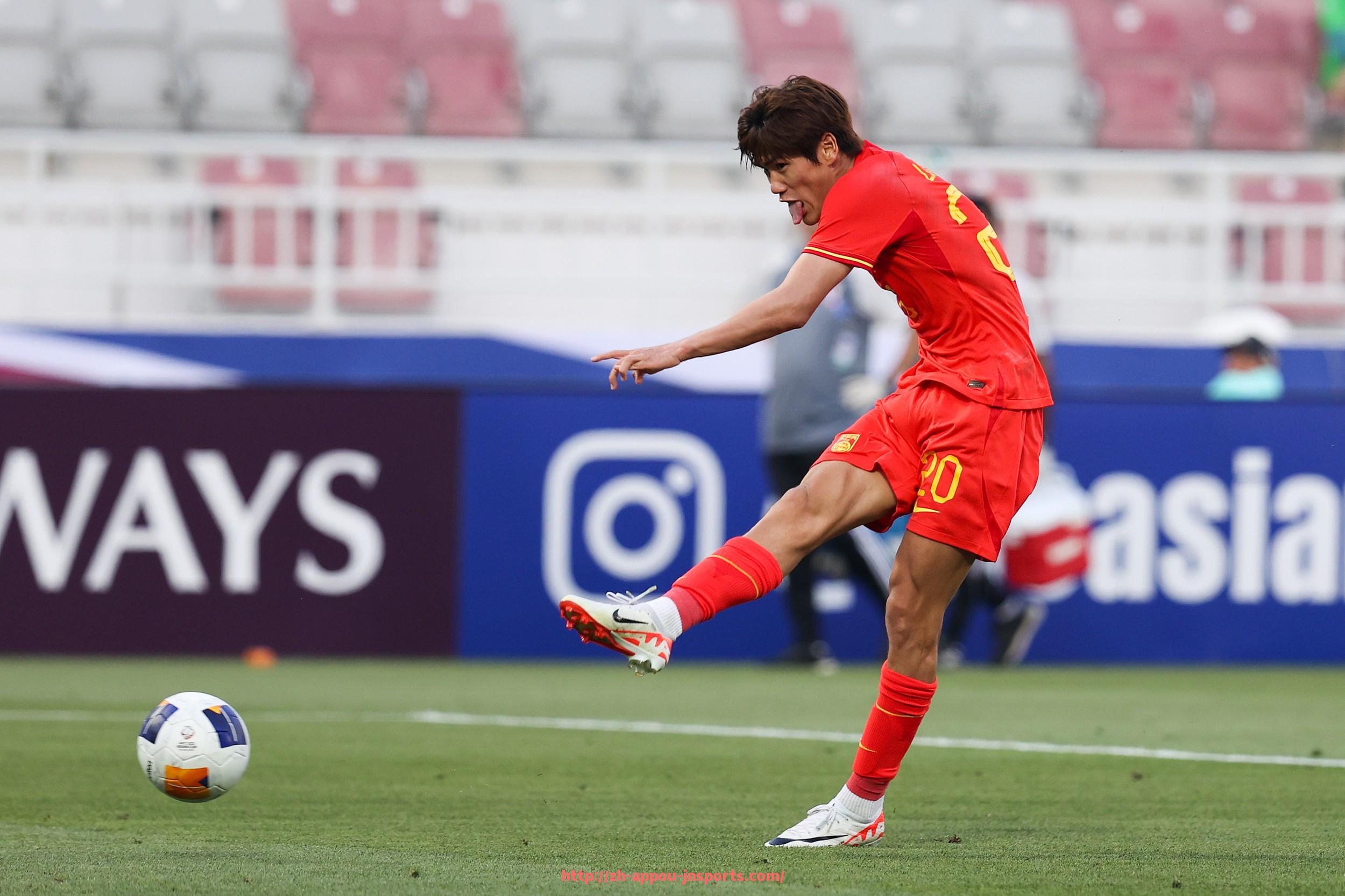 江南体育APP-世俱杯参赛国家地理分布地图及足球文化背景解析