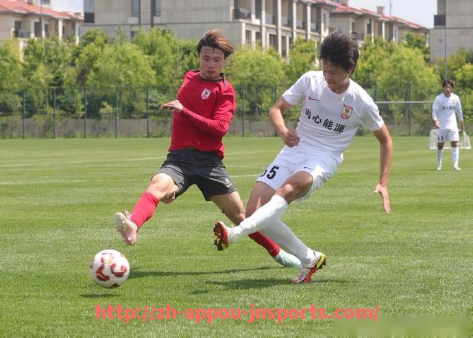 江南体育APP-世俱杯开场视频创意盘点：视觉设计、叙事节奏与传播效果