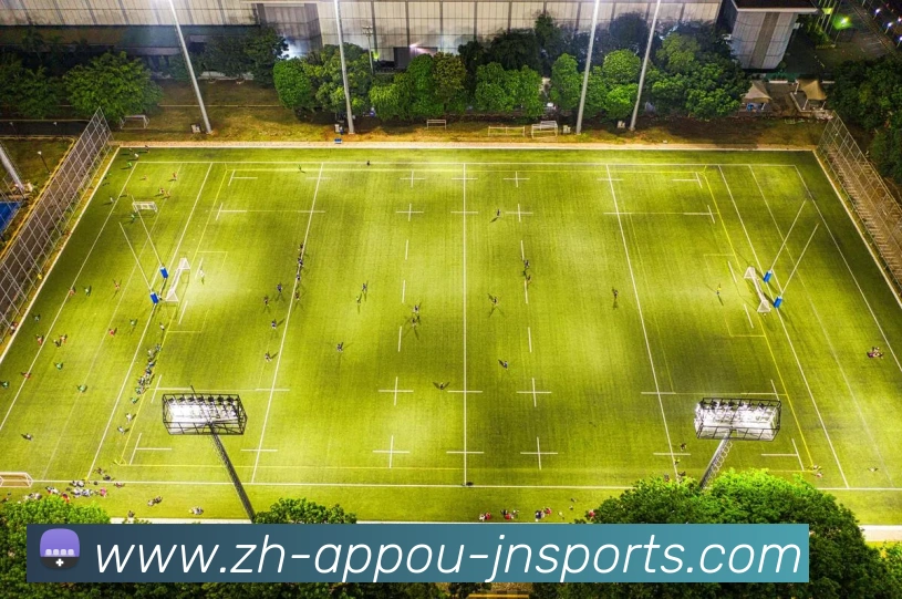 江南体育平台生态图