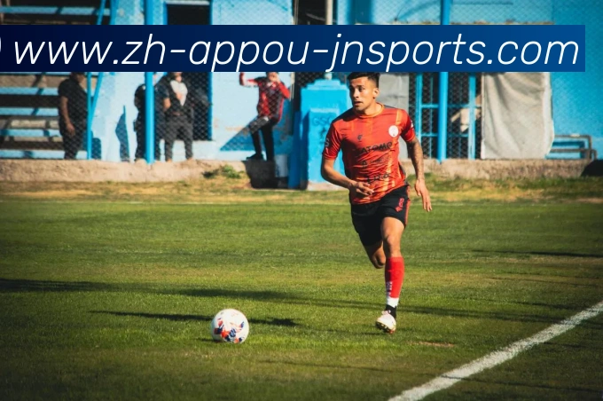 江南体育APP 封面图