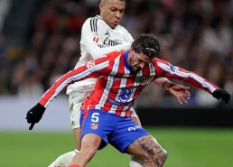 江南体育APP-世俱杯助威活动策划幕后揭秘，打造完美观赛体验