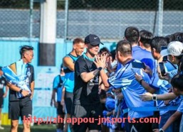 江南体育APP-世俱杯球员战术执行力分析与教练意图落地情况对照