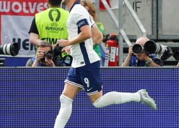 江南体育APP-巴萨2018西甲赛程与梅西数据交叉分析