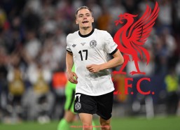 江南体育APP-日本英超足球员名单及他们在联赛中的影响力分析