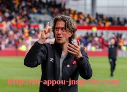 江南体育APP-法甲球队球迷组织与文化：球迷会构成、看台文化与地域特色