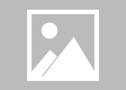 江南体育APP-法甲各大俱乐部主场战术布置与胜率分析报告