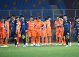 江南体育APP-法甲收入结构分析及商业开发增长趋势