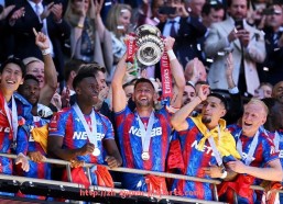 江南体育APP-德甲球队身价排行榜2025：最贵球队TOP10揭晓