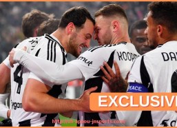 江南体育APP-新赛季德甲各球队综合实力及战术分析