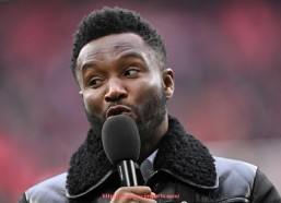 江南体育APP-世俱杯实况解说平台排行：收视人气、多语种支持与用户体验