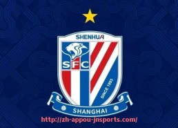 江南体育APP-2024年CBA新秀球员名单及未来潜力展望