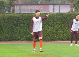 江南体育APP-2025年世俱杯球员比赛短袖款式全面解析与设计趋势