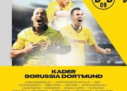 江南体育APP-世俱杯比赛中球员射门次数与转化率数据对比分析