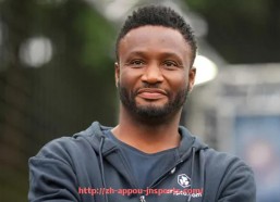 江南体育APP-世俱杯主办城市移动医疗服务体系及覆盖率现状调研