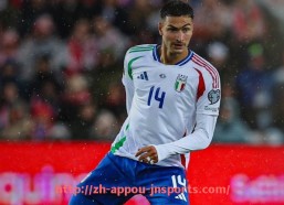 江南体育APP-意甲球队Lec：Lecce足球队在意甲的表现与目标