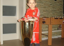 江南体育APP-西甲2018完整赛程表看球不再错过