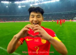 江南体育APP-英超球队纽卡斯尔的历史与现状