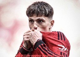 江南体育APP-德甲球队队歌介绍及科隆队歌文化解读