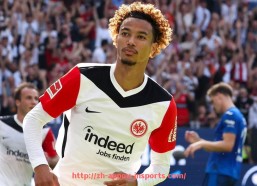 江南体育APP-意甲联赛现役参赛球队总数及具体名称