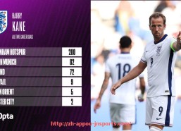 江南体育APP-火箭队球员海耶斯重返球队的最新消息