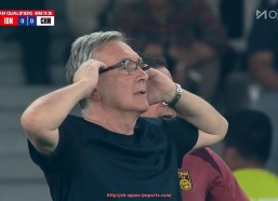 江南体育APP-黑白军团崛起之路：意甲霸主夺冠历程全纪录