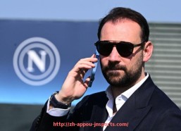 江南体育APP-英超球队实力分析报告