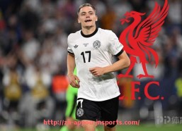 江南体育APP-贡多齐效力过的德甲球队及其职业发展