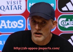 江南体育APP-2000年NBA总决赛经典回顾：回顾2000年NBA总决赛的精彩瞬间与关键比赛