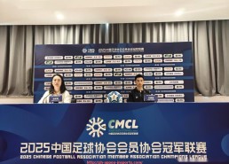 江南体育APP-法甲里昂球员资料：里昂队员的阵容与表现