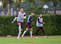 江南体育APP-法甲各大俱乐部主场战术布置与胜率分析报告