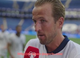 江南体育APP-NBA球员位置详解：各位置的角色与职责