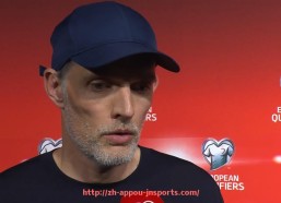 江南体育APP-火箭队交易后球员名单的最新更新情况