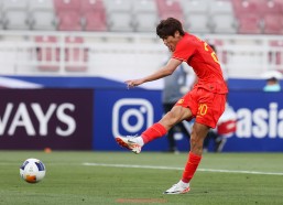 江南体育APP-法甲联赛助攻表现最佳球员及助攻统计