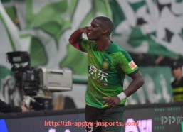 江南体育APP-世俱杯比赛暂停恢复时间管理制度与执行方案