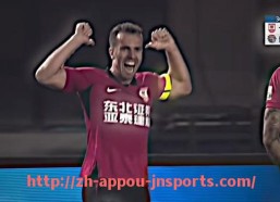 江南体育APP-最新意甲球队整体估值排名与资本运作分析