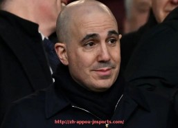 江南体育APP-英超球员在伤病期间的薪水支付机制是怎样的