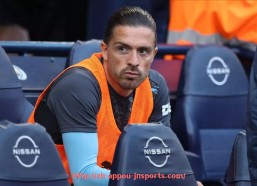 江南体育APP-世俱杯最新积分榜专题页：最新分析、数据排名、热点新闻