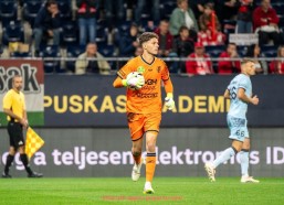 江南体育APP-德甲穿阿迪达斯球衣的球队有哪些？品牌合作分析