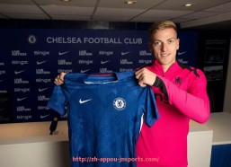 江南体育APP-法甲比赛挑战事件盘点：红牌、点球与误判回放