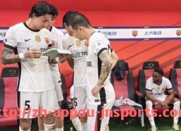 江南体育APP-西甲联赛大师直播间：西甲联赛大师级直播间与赛后点评分析