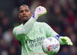 江南体育APP-专业健身器材有哪些？体育健身训练必备装备清单