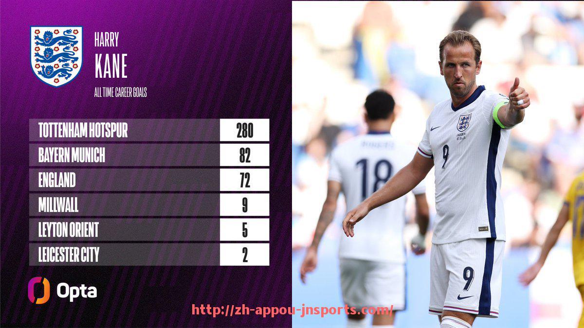 江南体育APP-火箭队球员海耶斯重返球队的最新消息