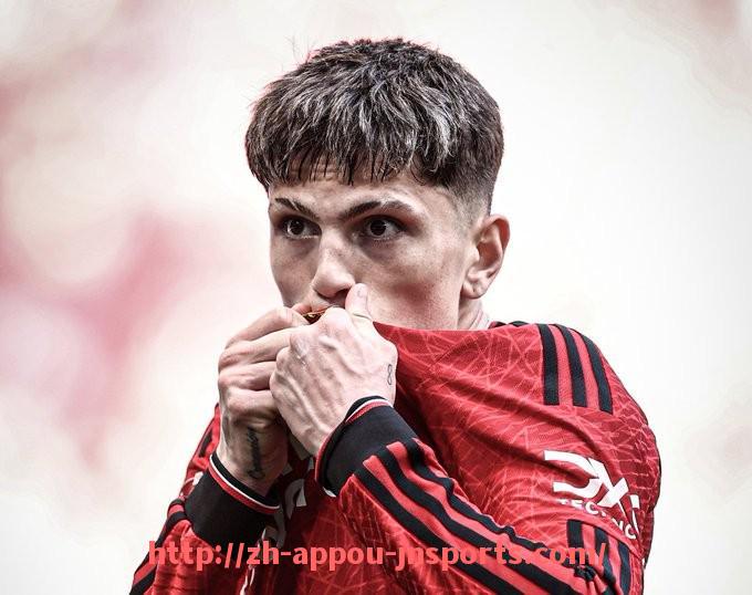 江南体育APP-德甲球队队歌介绍及科隆队歌文化解读