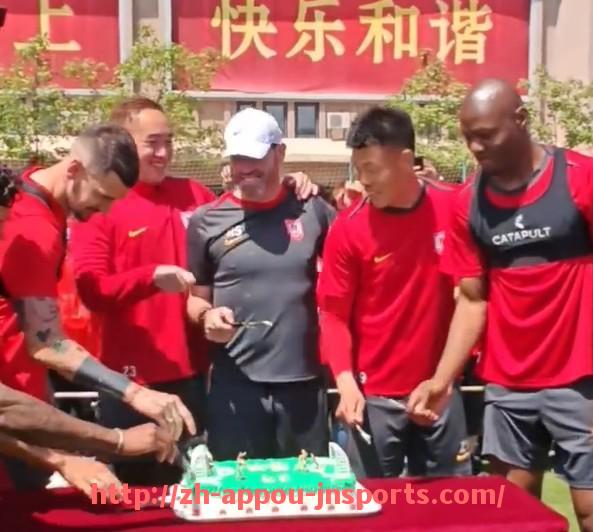 江南体育APP-德甲球队队歌介绍及科隆队歌文化解读