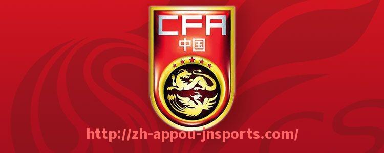 江南体育APP-世俱杯体能分布图解读及球员体能管理方法