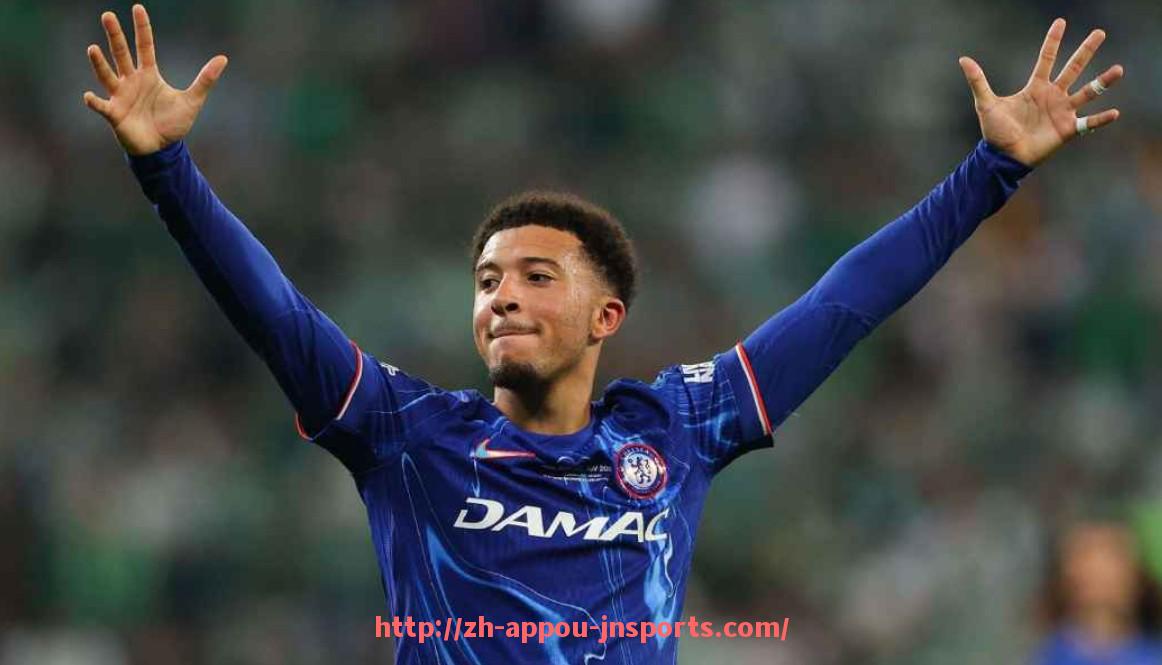 江南体育APP-“CBA足球队”是误解还是混淆？篮球与足球的界限分析